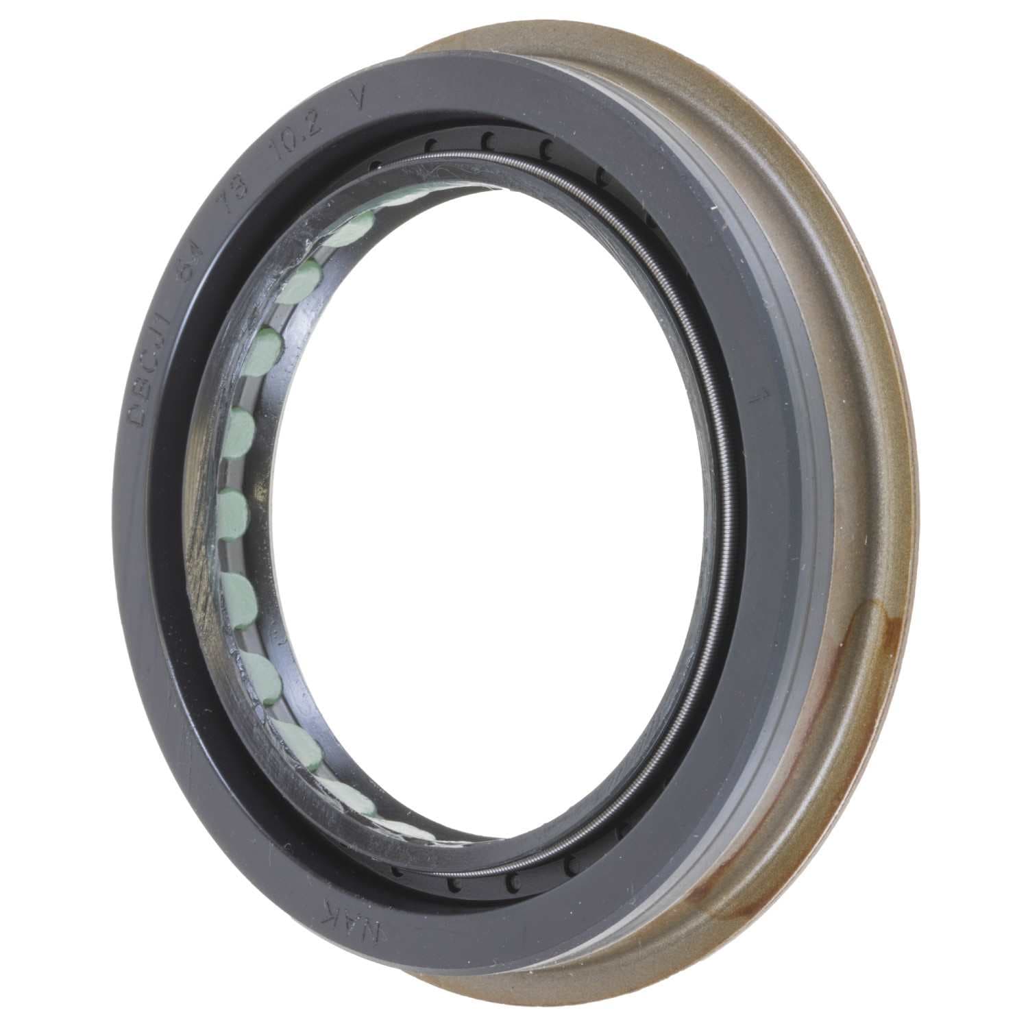 497-SS3113 - Image 2