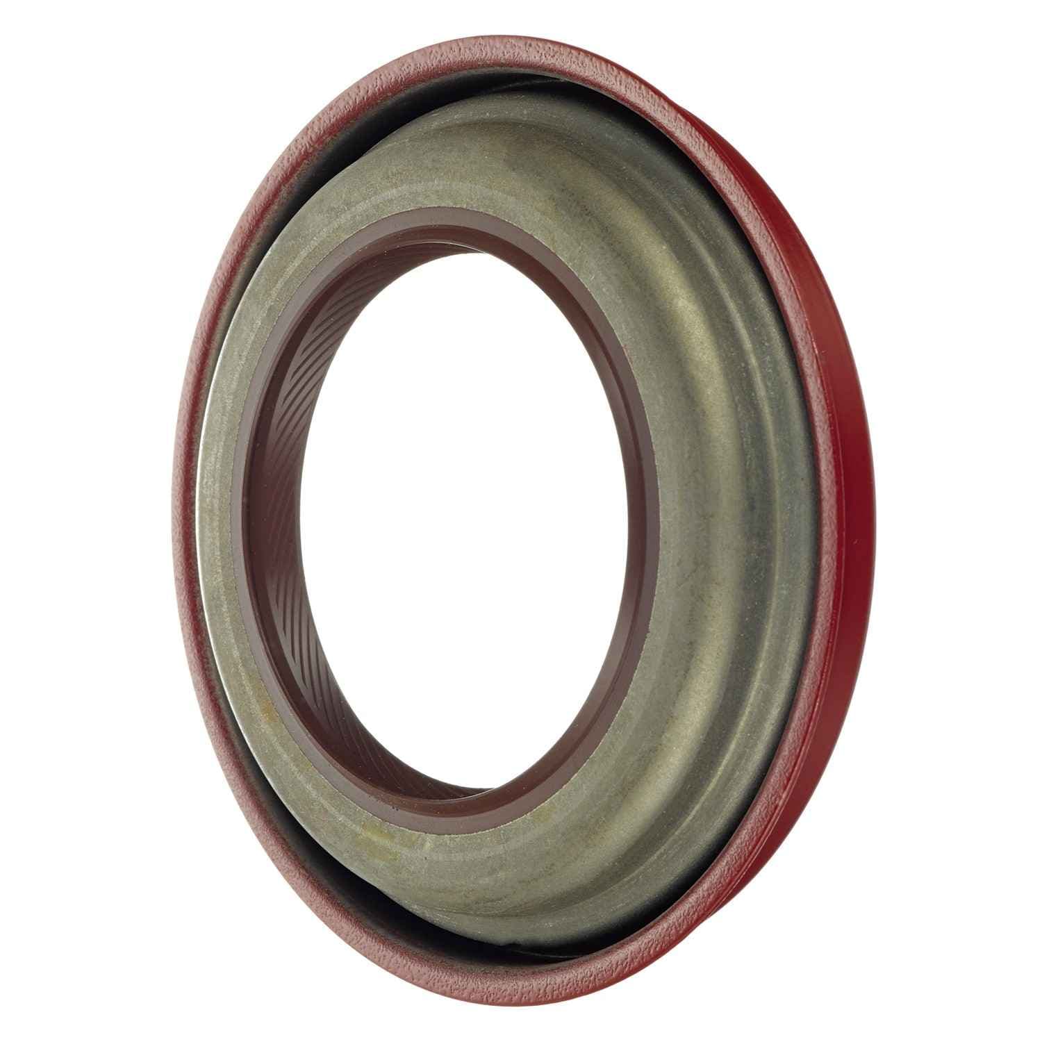 497-SS3128 - Image 4