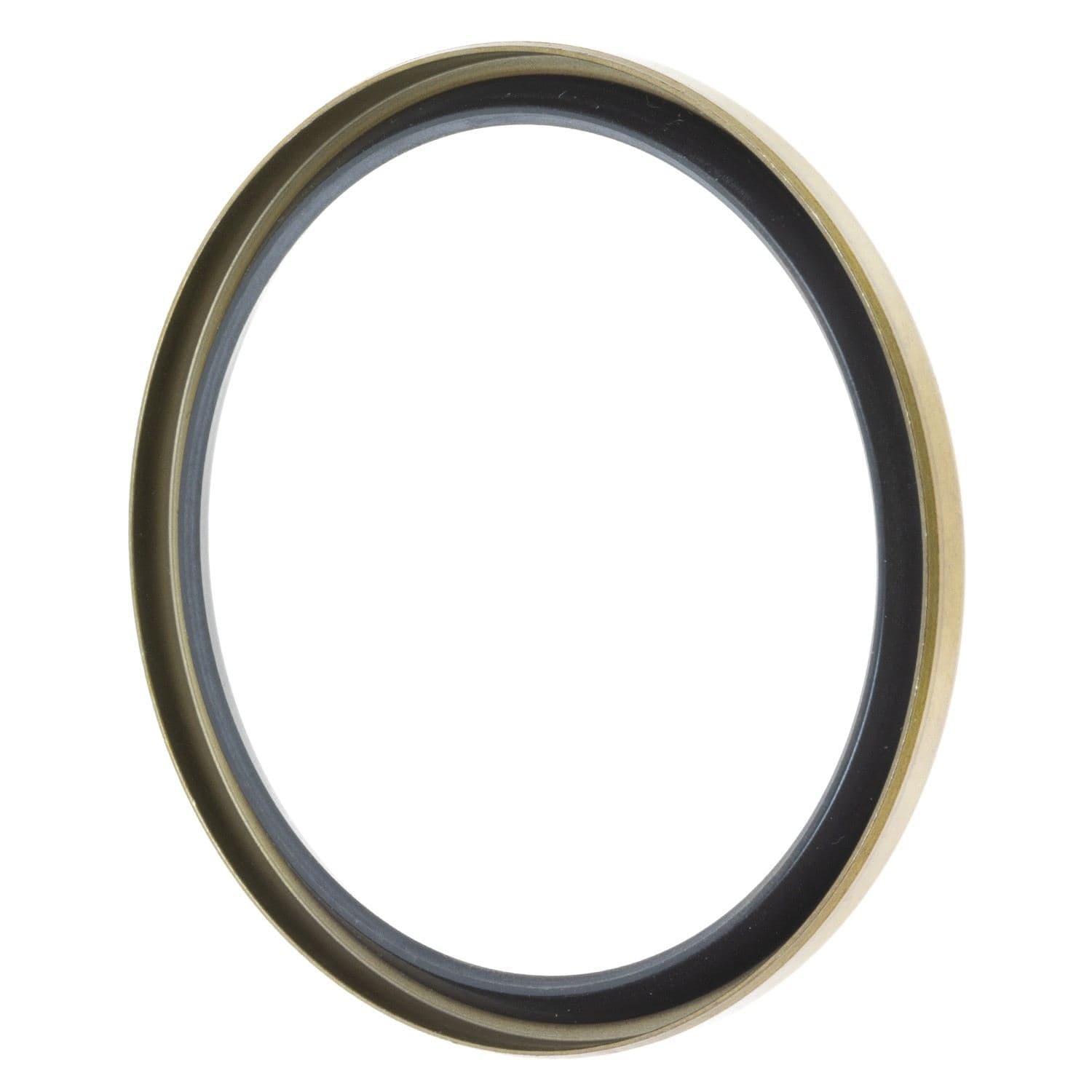 497-SS3162 - Image 4