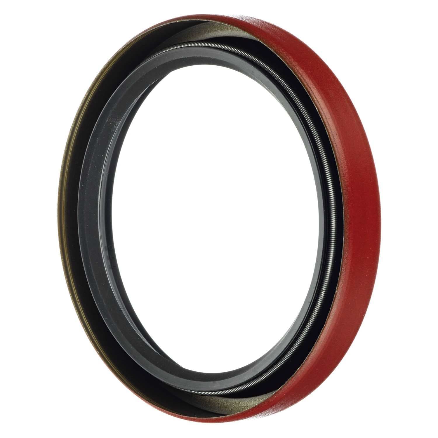 497-SS3195 - Image 3