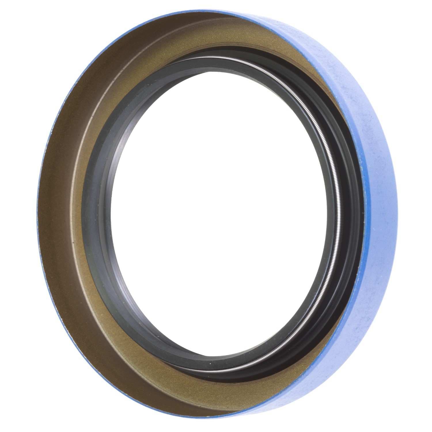 497-SS3296 - Image 4