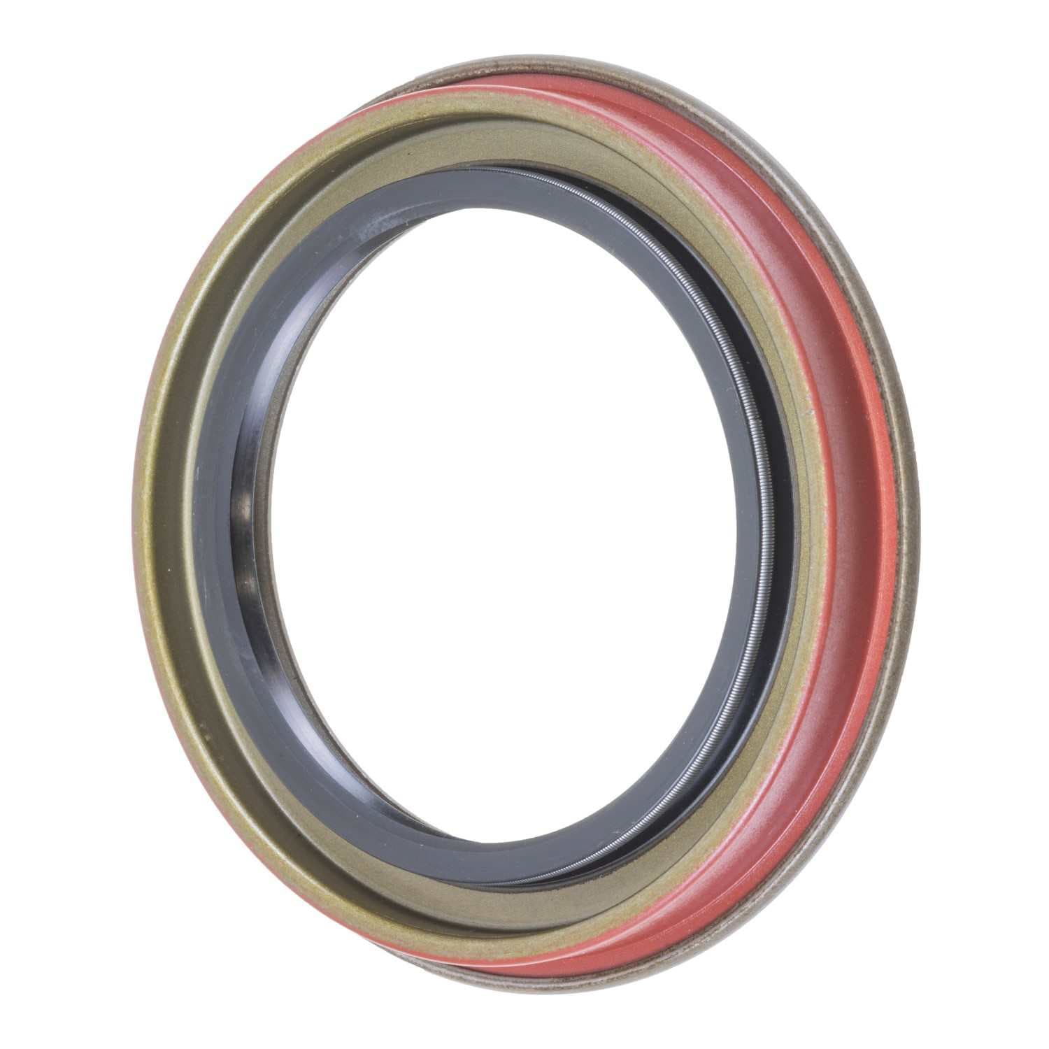 497-SS3307 - Image 4