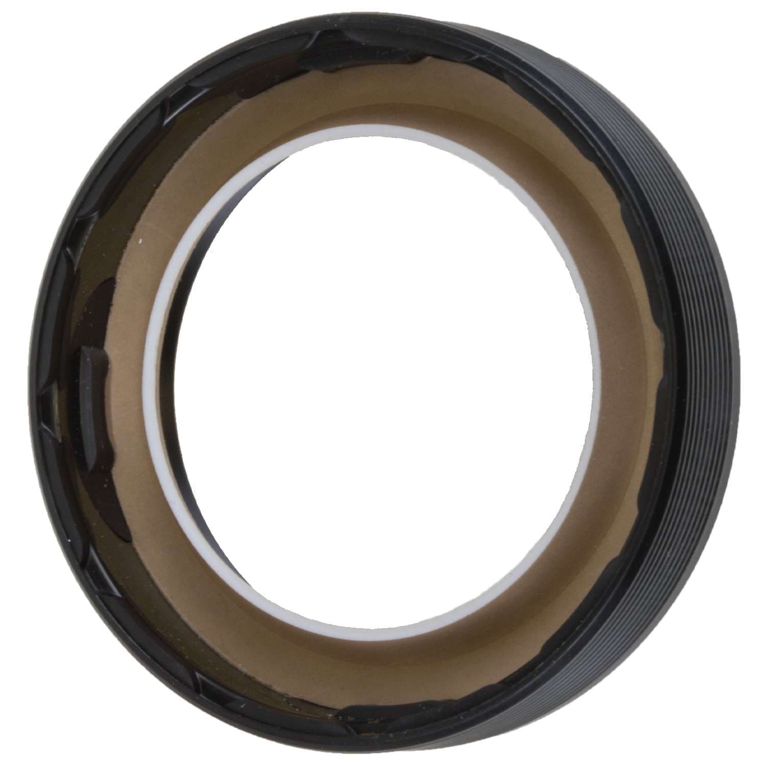 497-SS3705 - Image 3