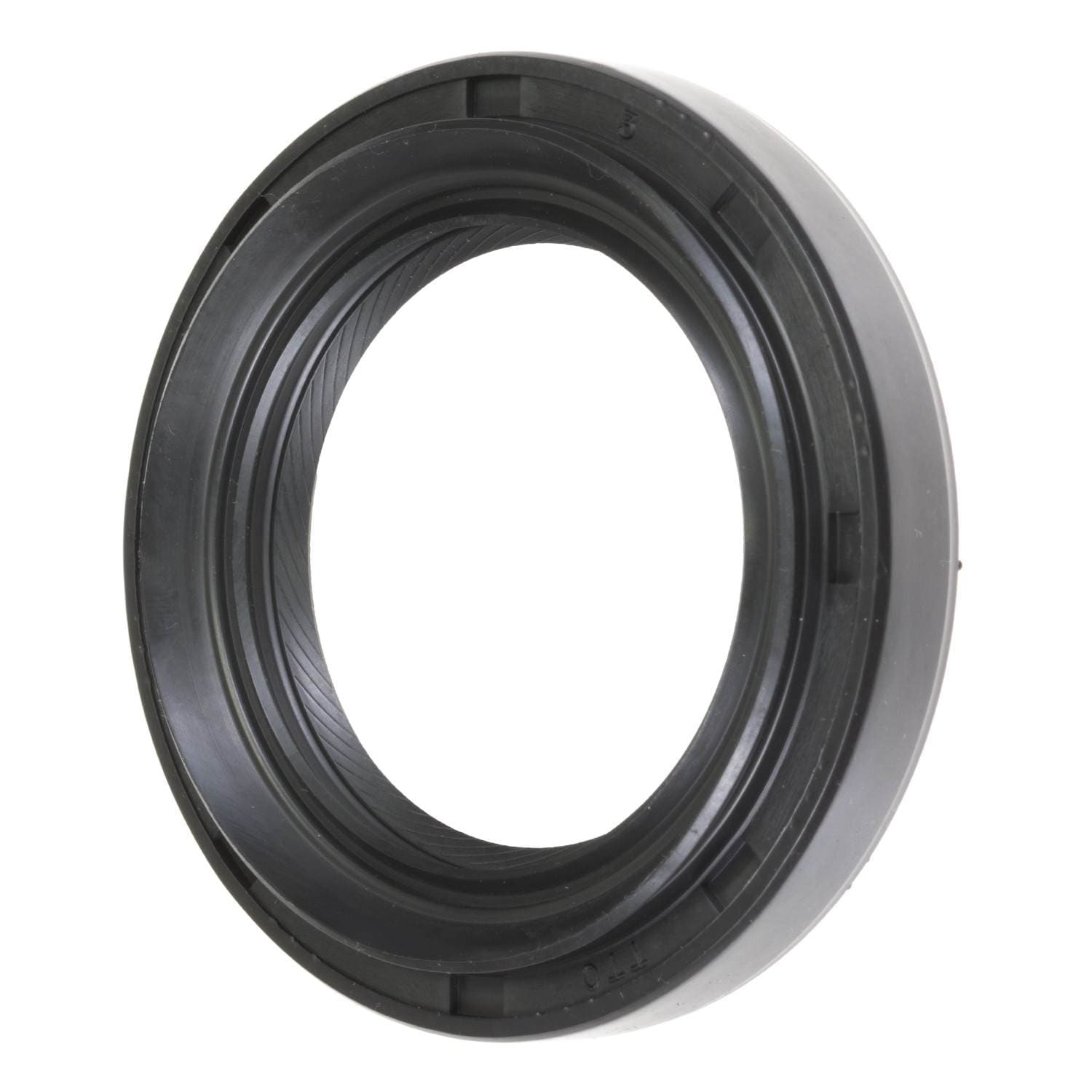 497-SS4434 - Image 2