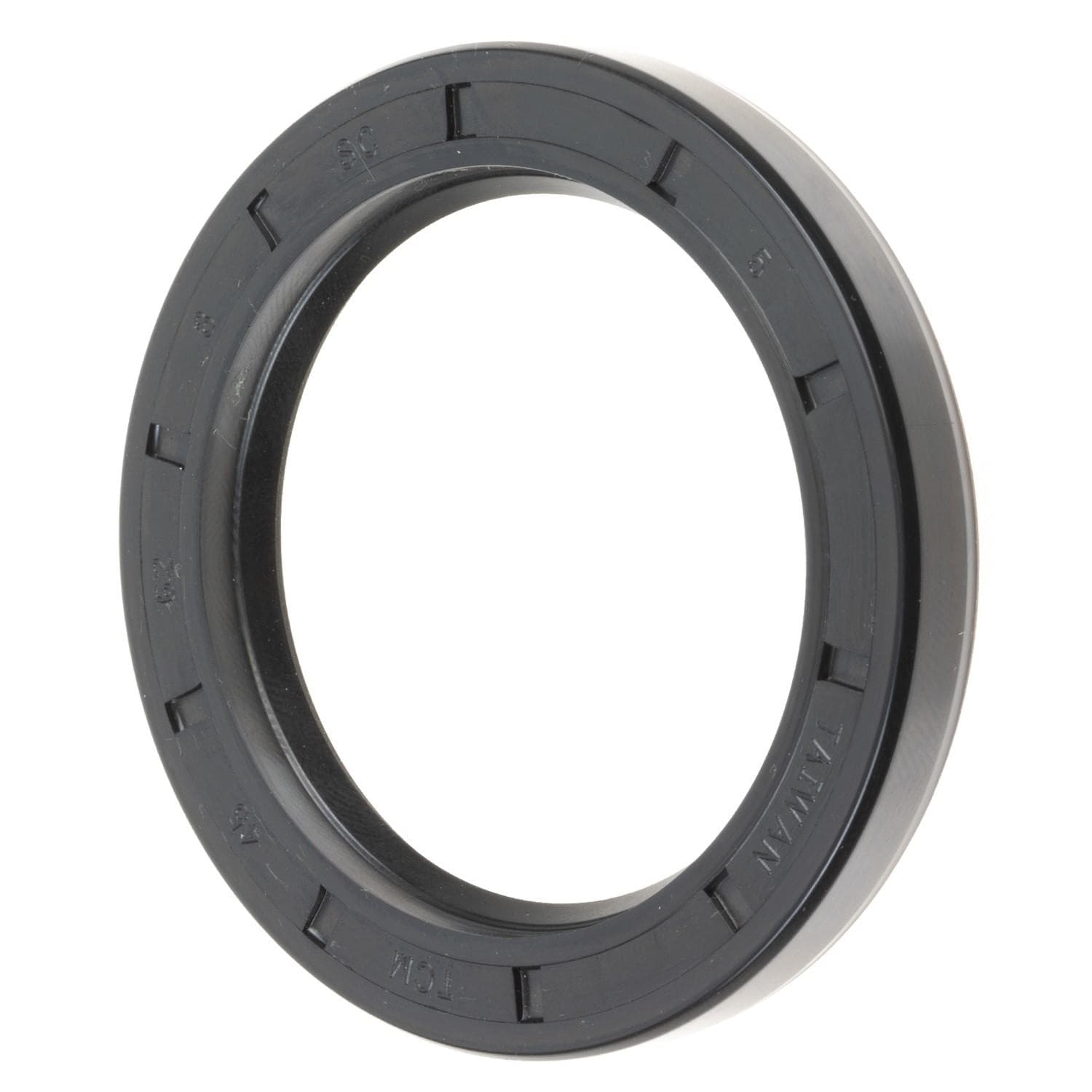 497-SS4465 - Image 2