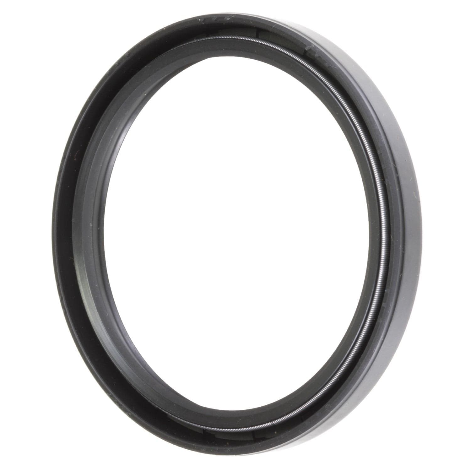 497-SS4553 - Image 4