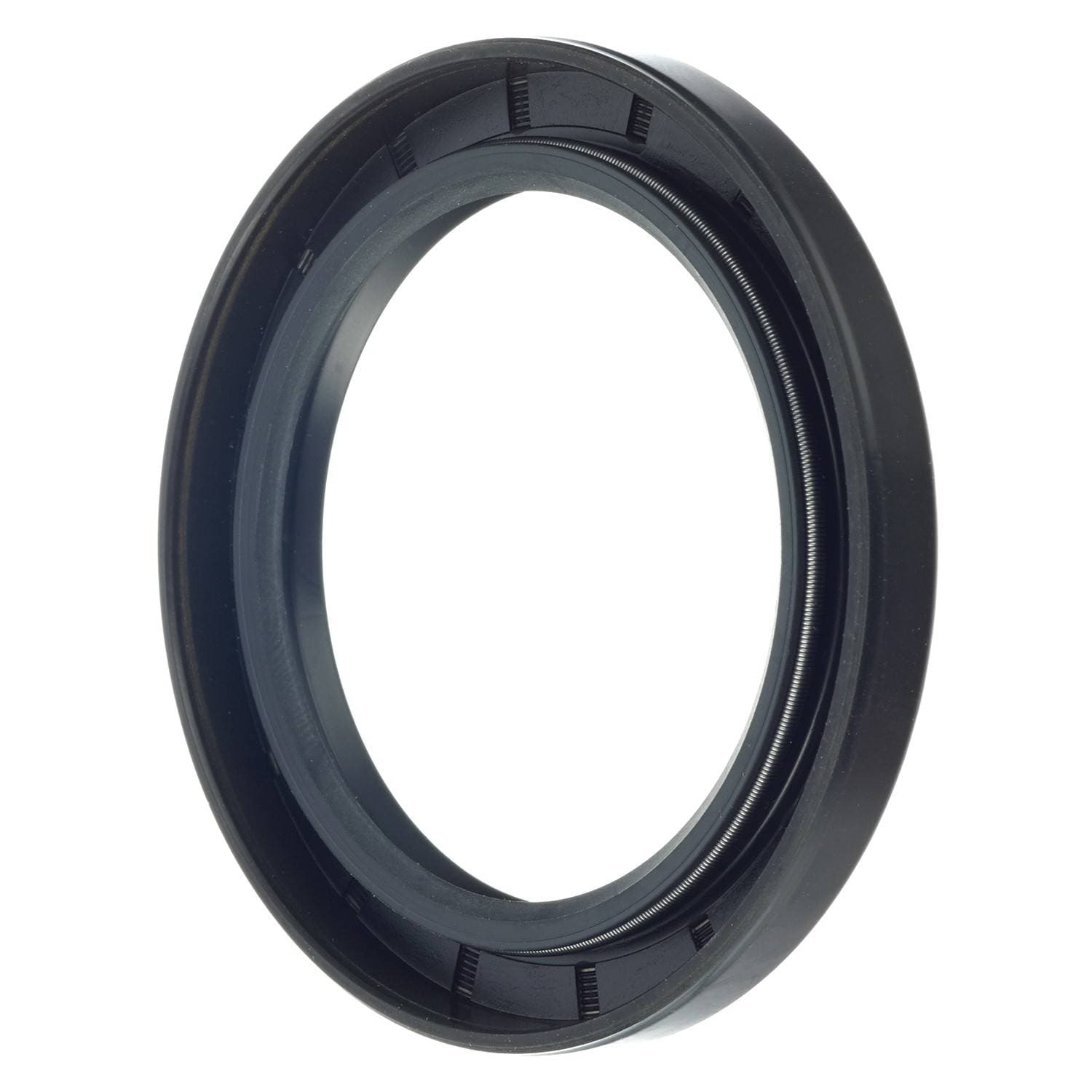 497-SS5585 - Image 3