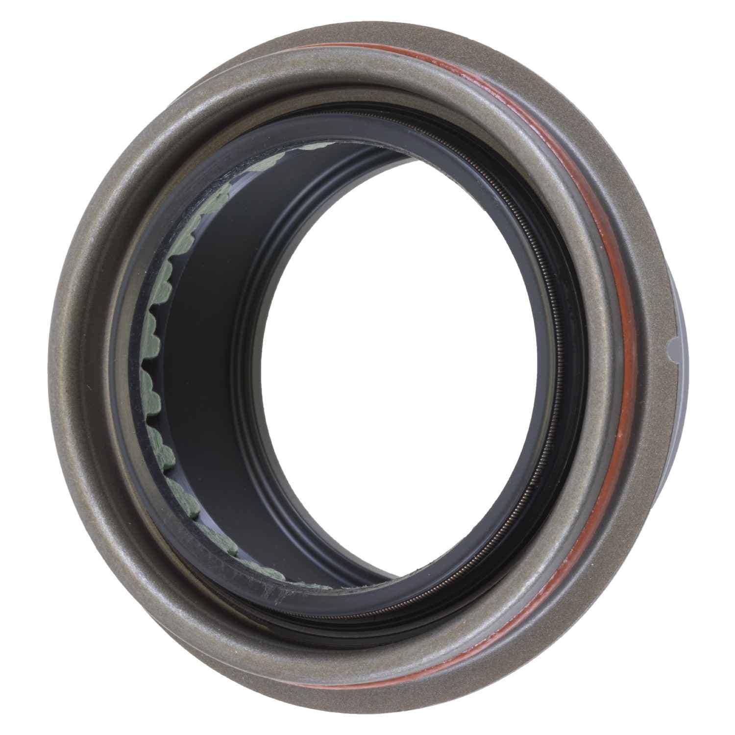 497-SS5590 - Image 4