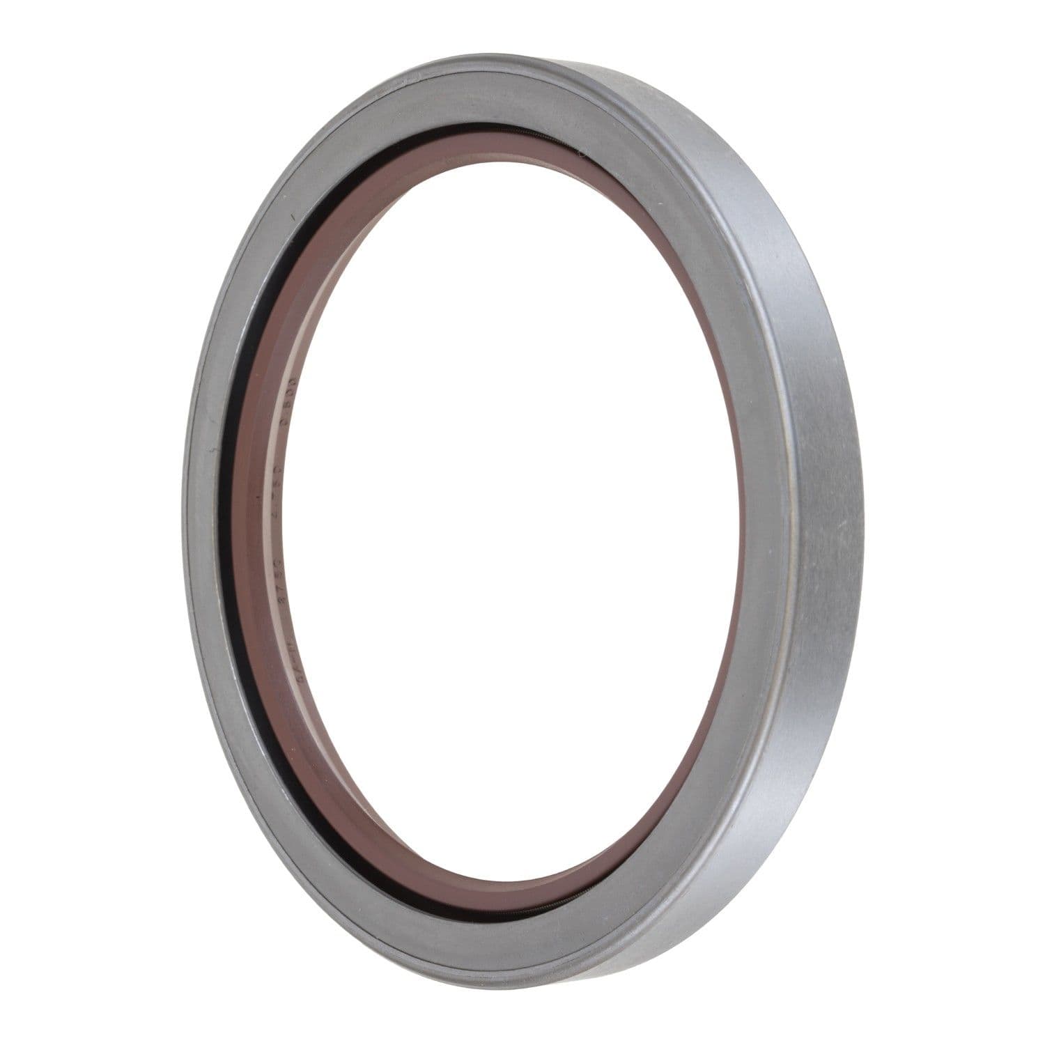 497-SS5872 - Image 4