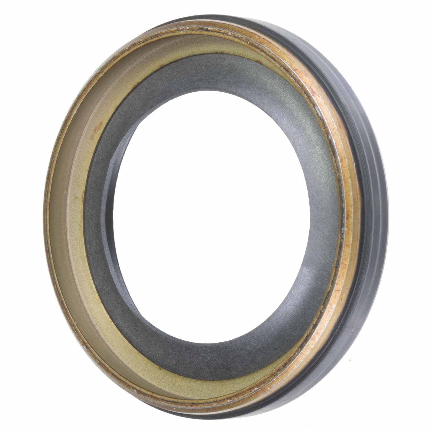 497-SS5924 - Image 4