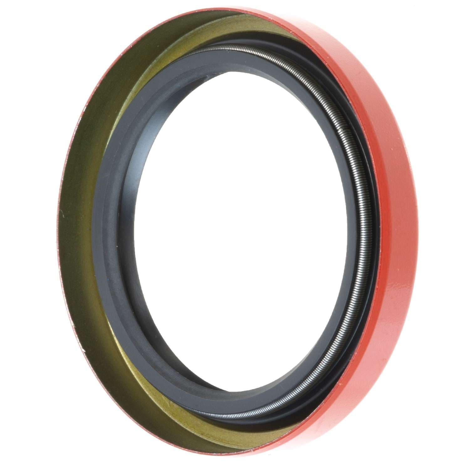 497-SS5951 - Image 4