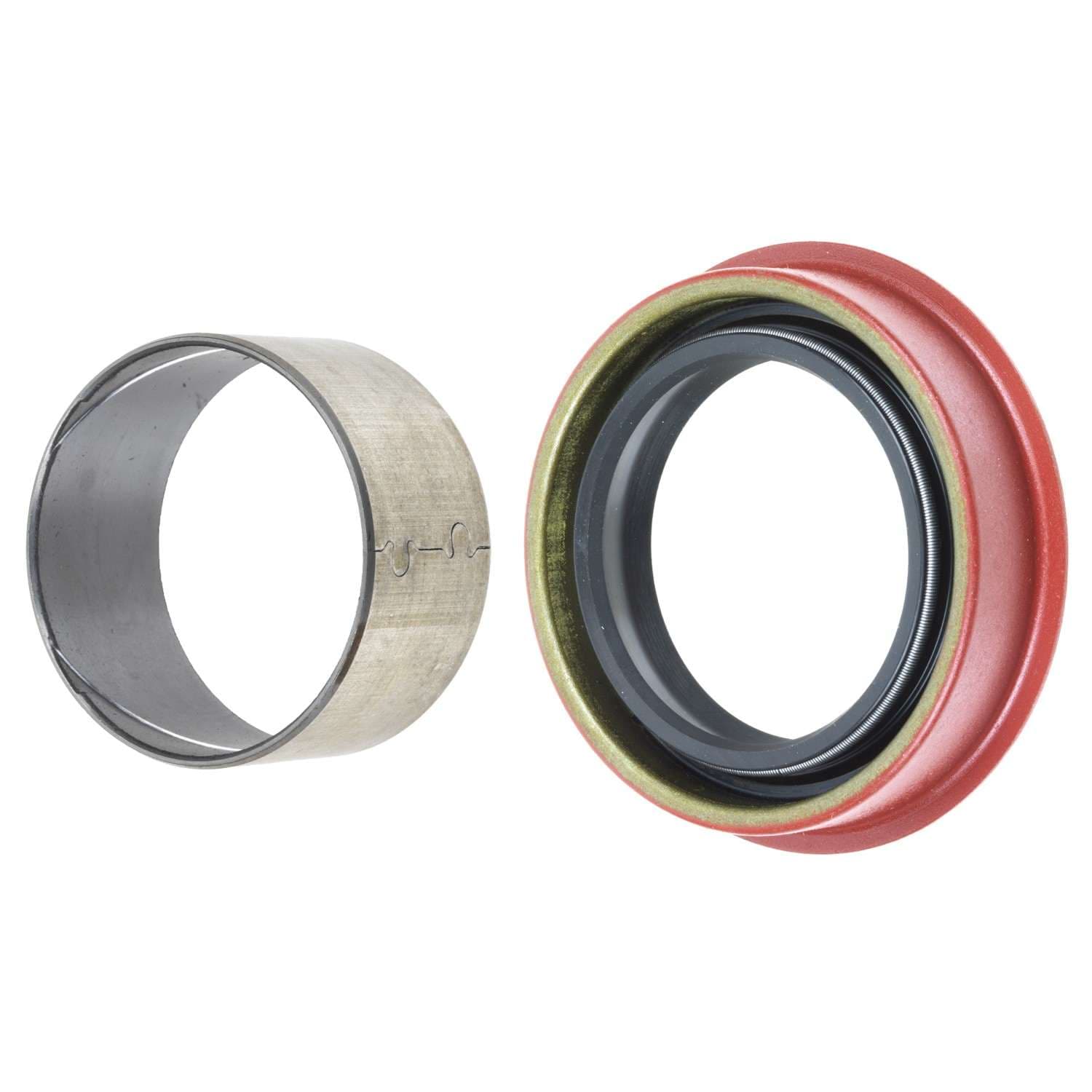 497-SS6251 - Image 2