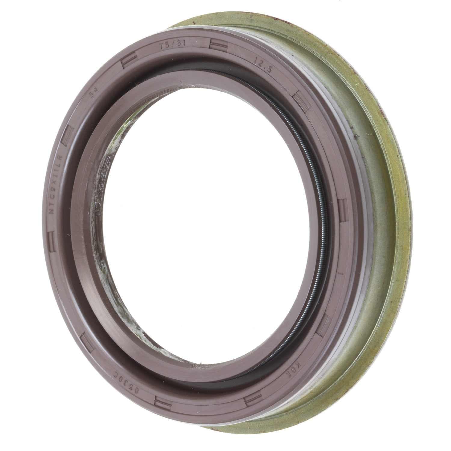 497-SS6390 - Image 2