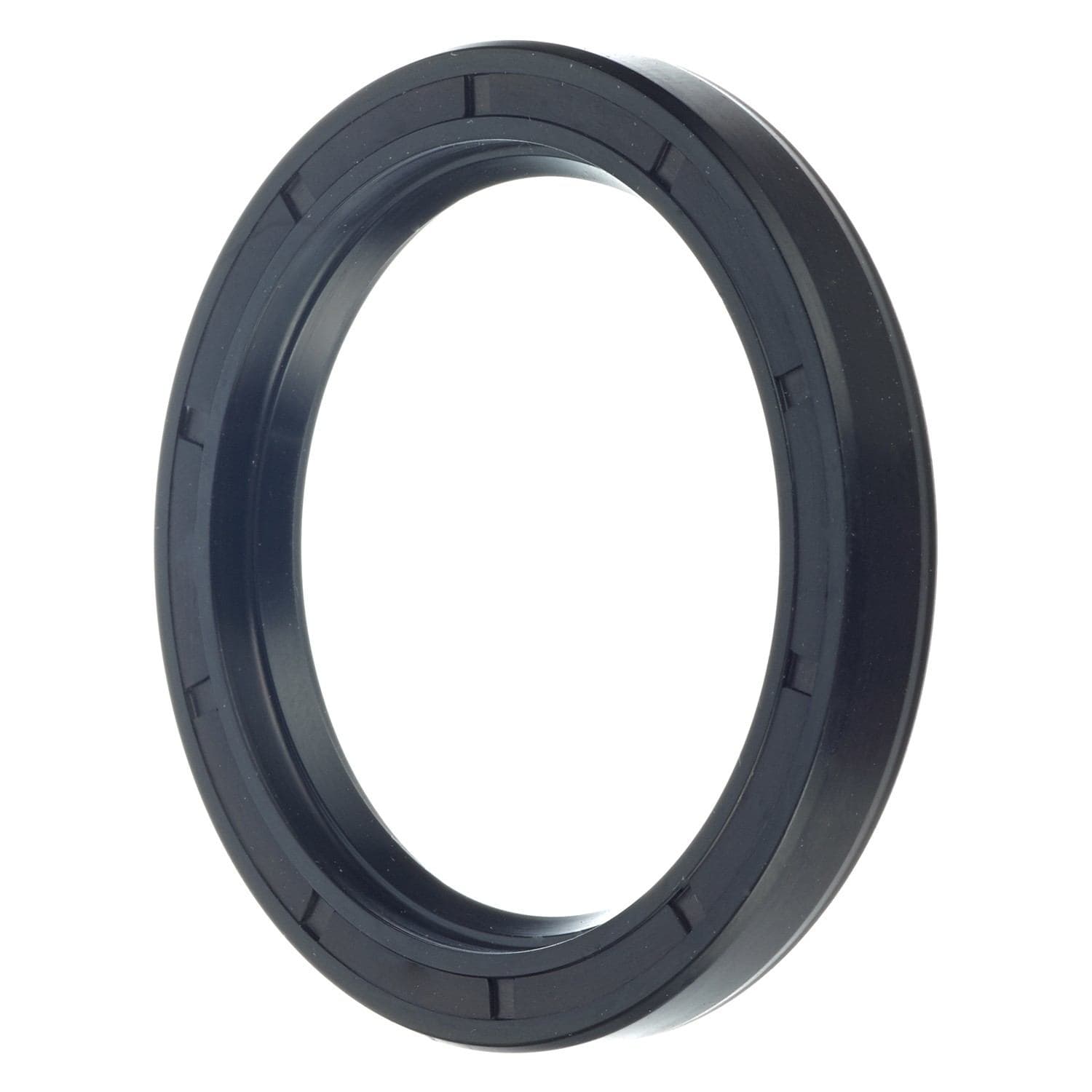 497-SS6412 - Image 4