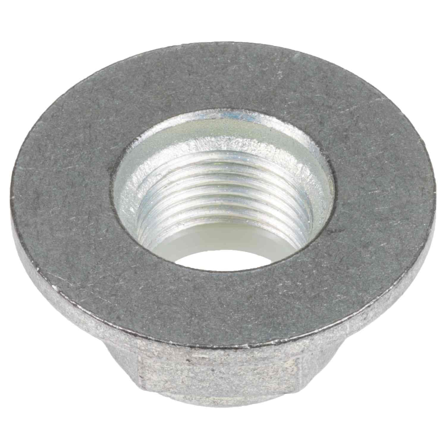 497-WM0111 - Image 4