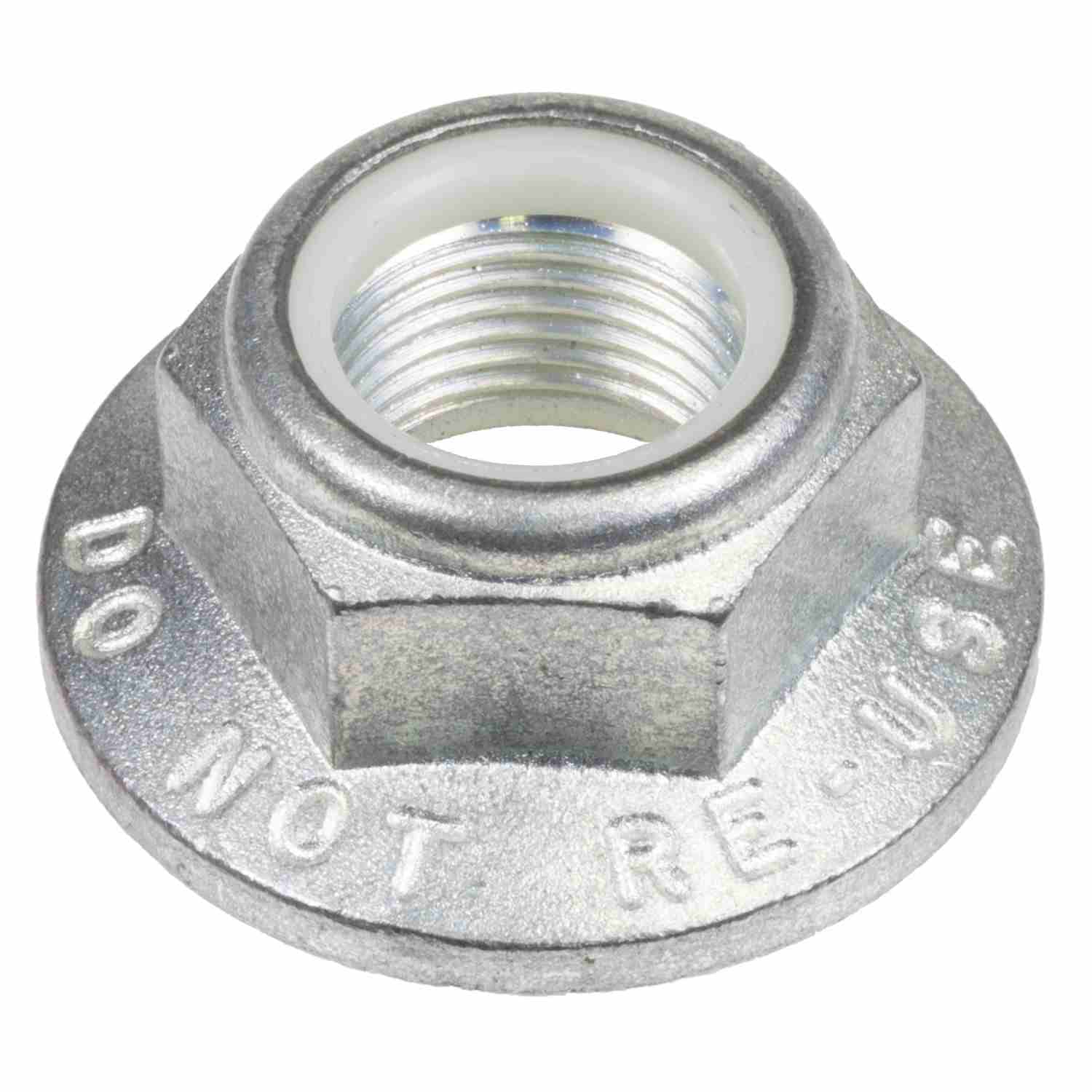 497-WM0111 - Image 2