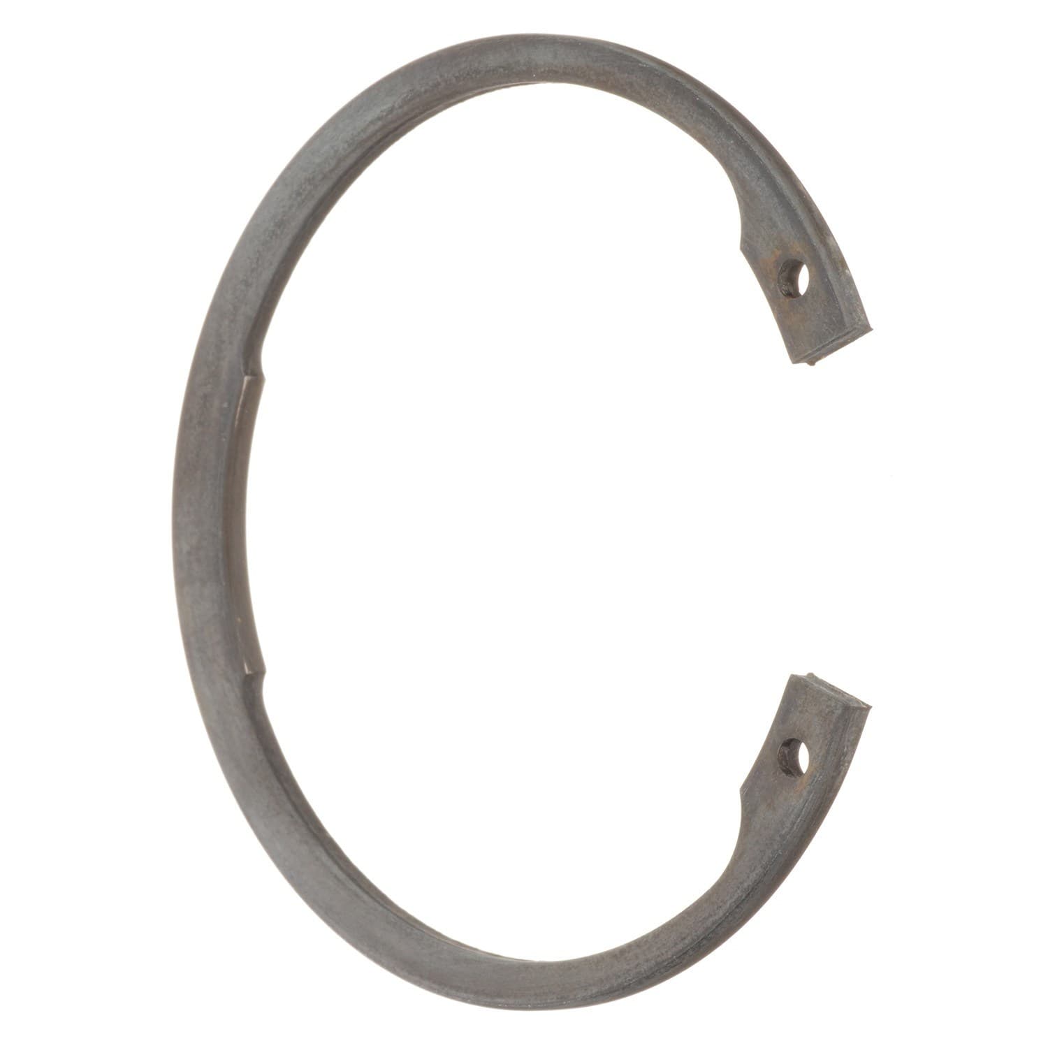 497-WR0123 - Image 3