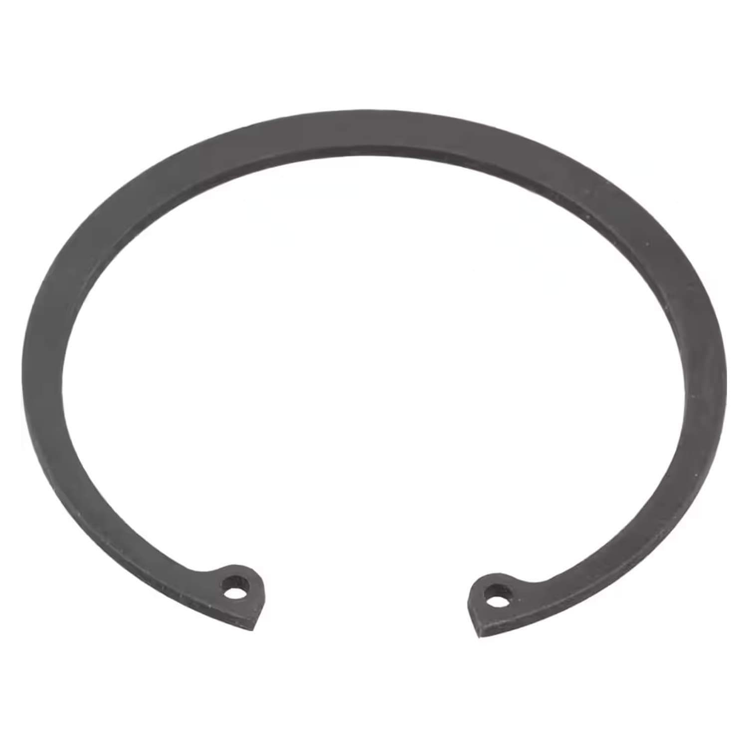 497-WR0124 - Image 3