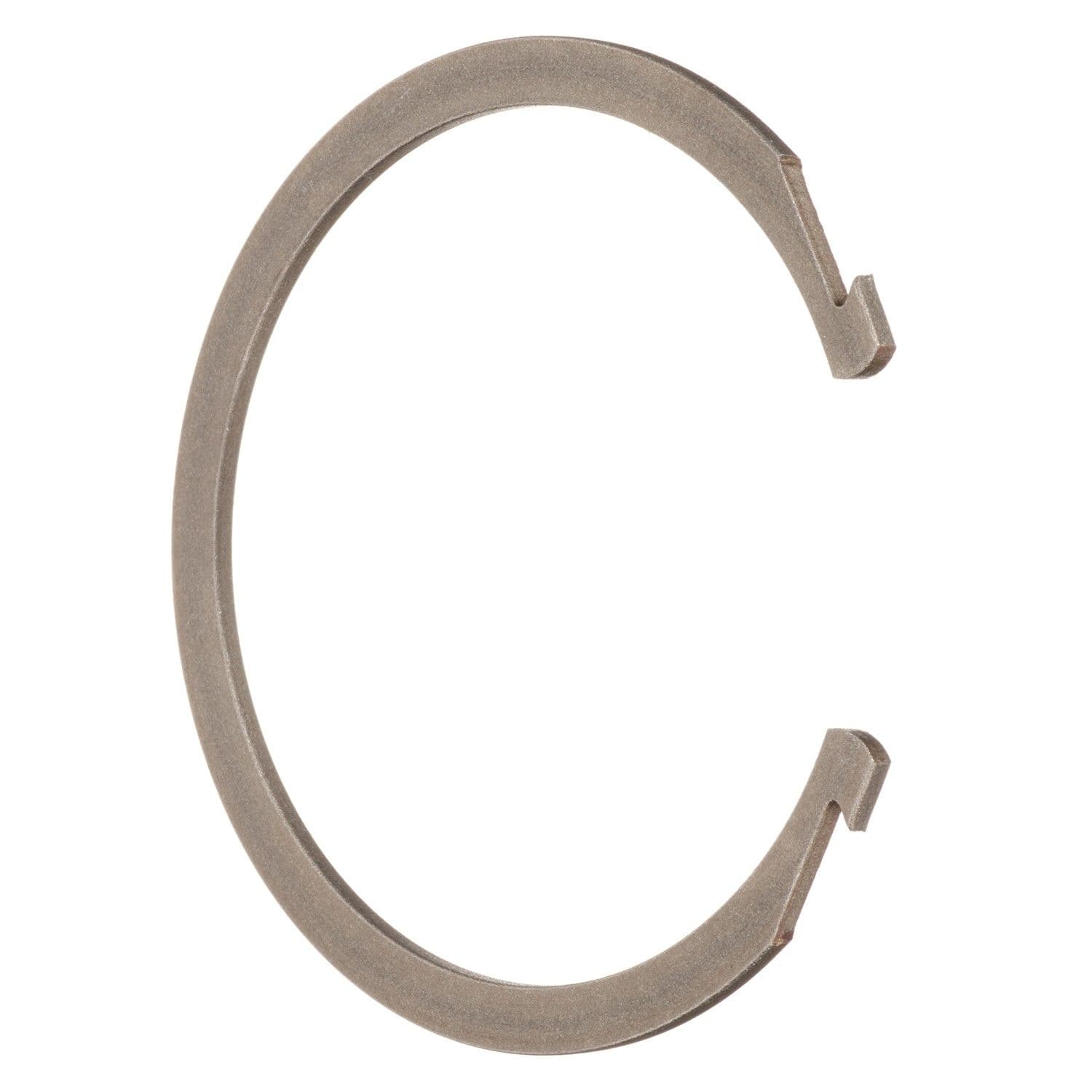 497-WR0212 - Image 3