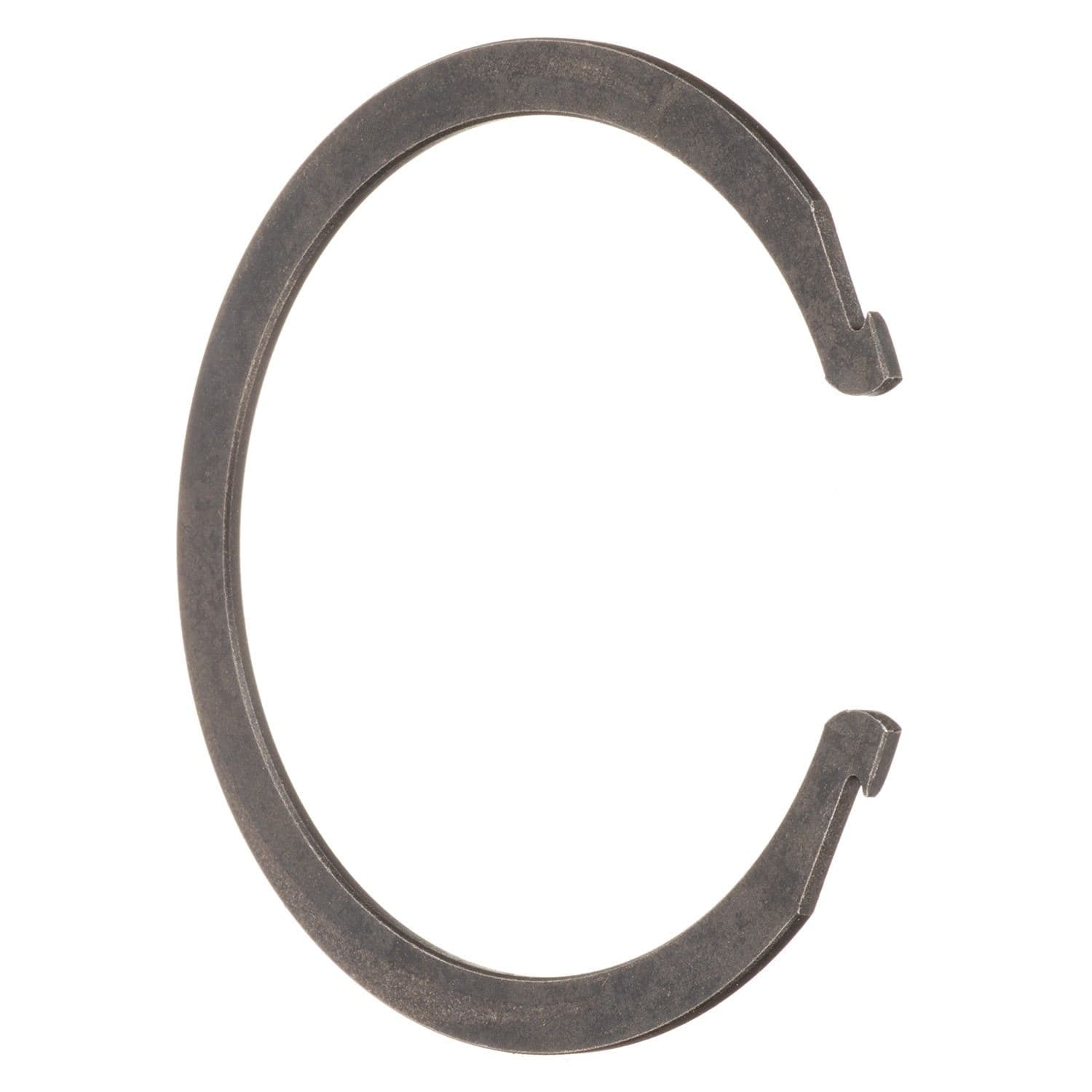 497-WR0213 - Image 3