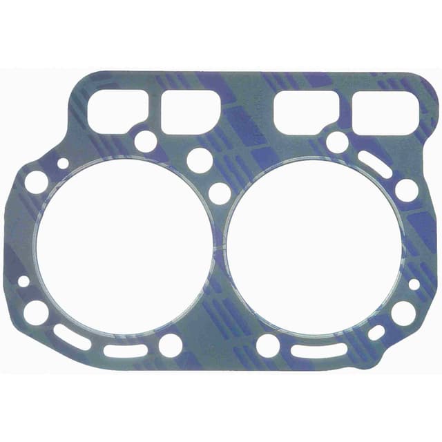 category-340-21205 PT-1