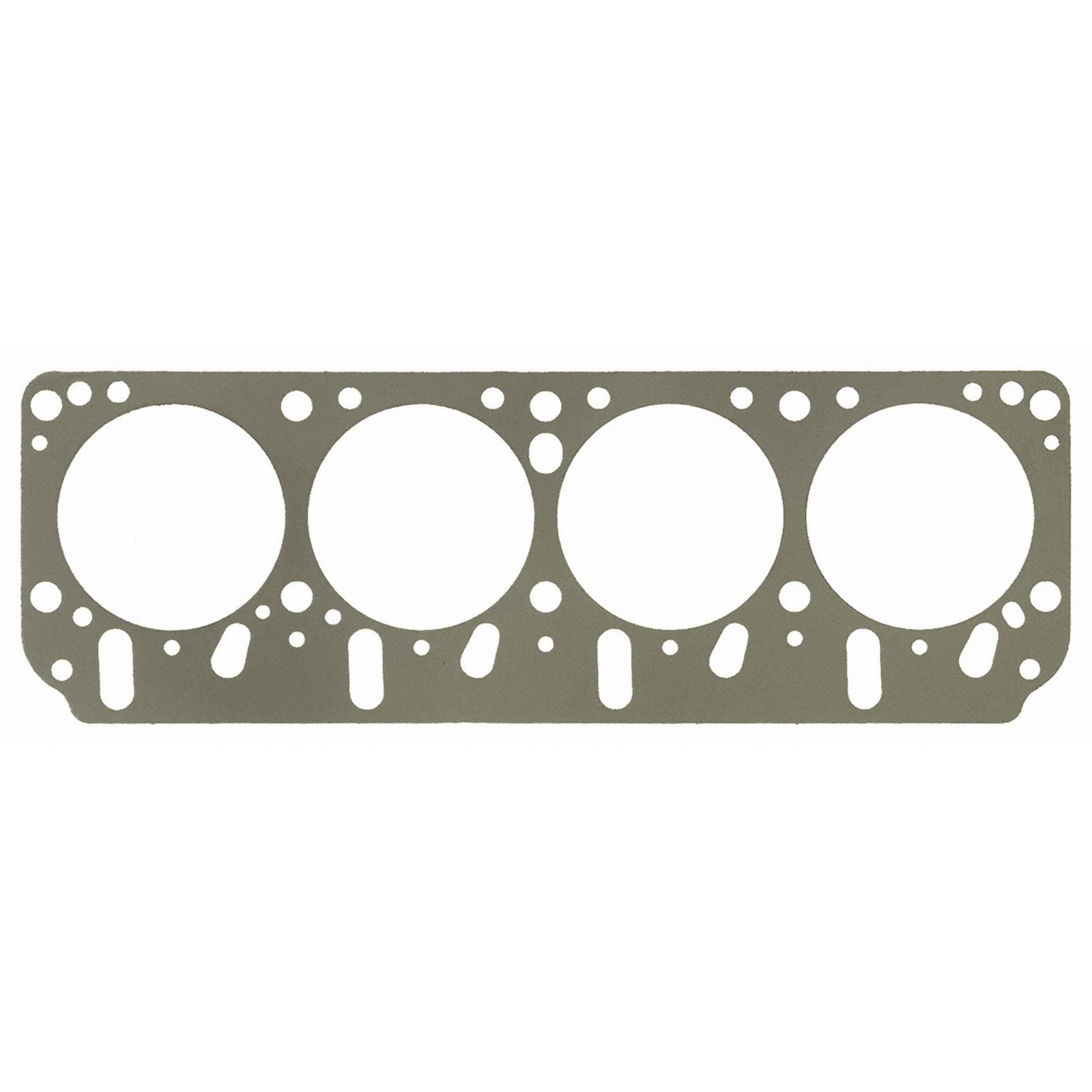 340-7908 PT - Image 2