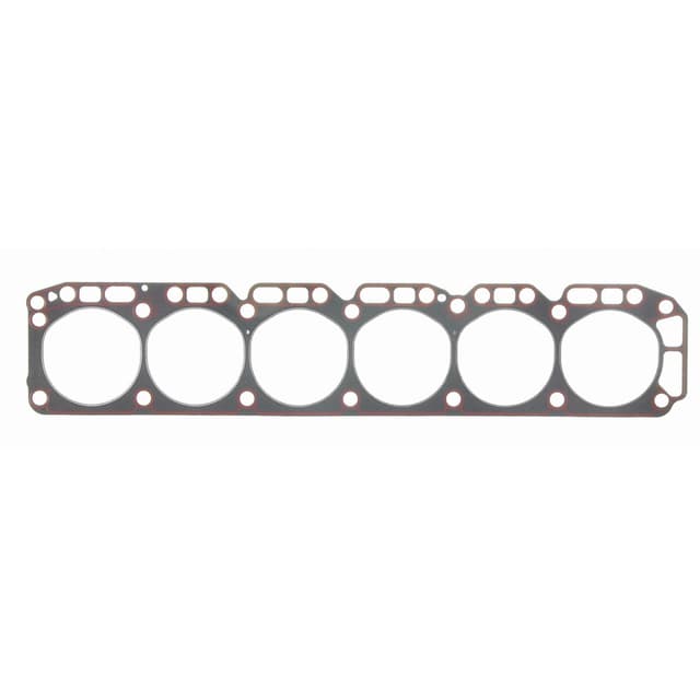 category-340-8501 PT-1