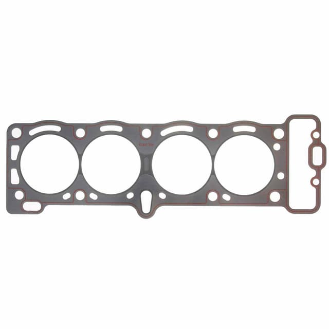 category-340-8621 PT-1