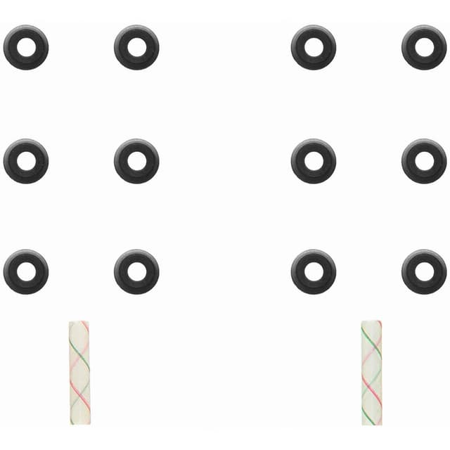 category-340-SS 70283-2