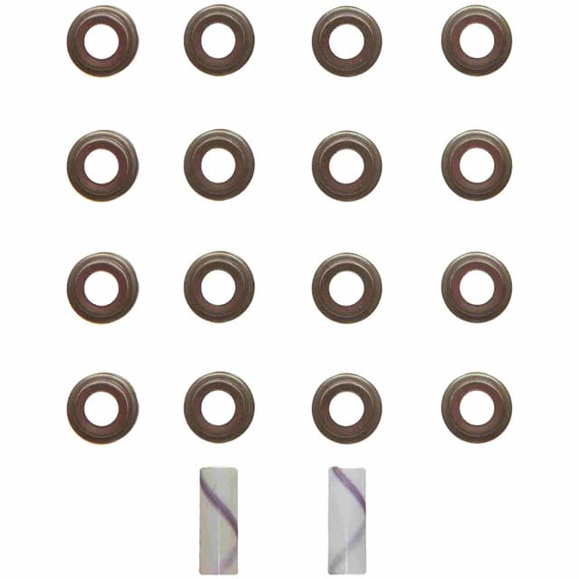 category-340-SS 70579-1