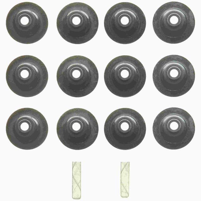 category-340-SS 70864-1