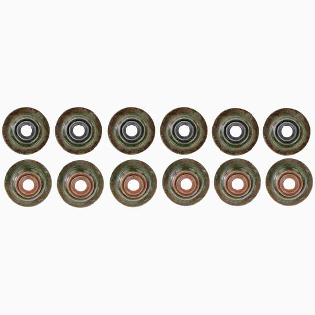 category-340-SS 71039-1