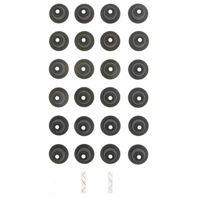 category-340-SS 71043-1