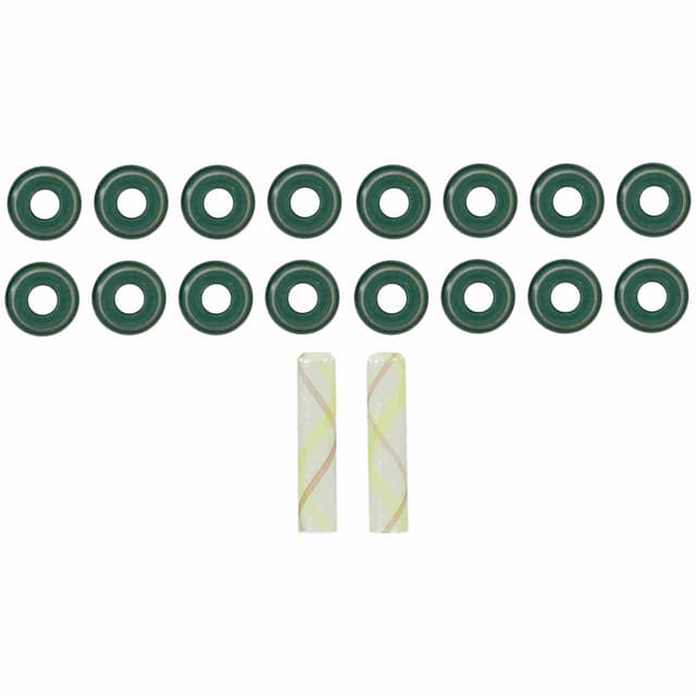 category-340-SS 71074-1