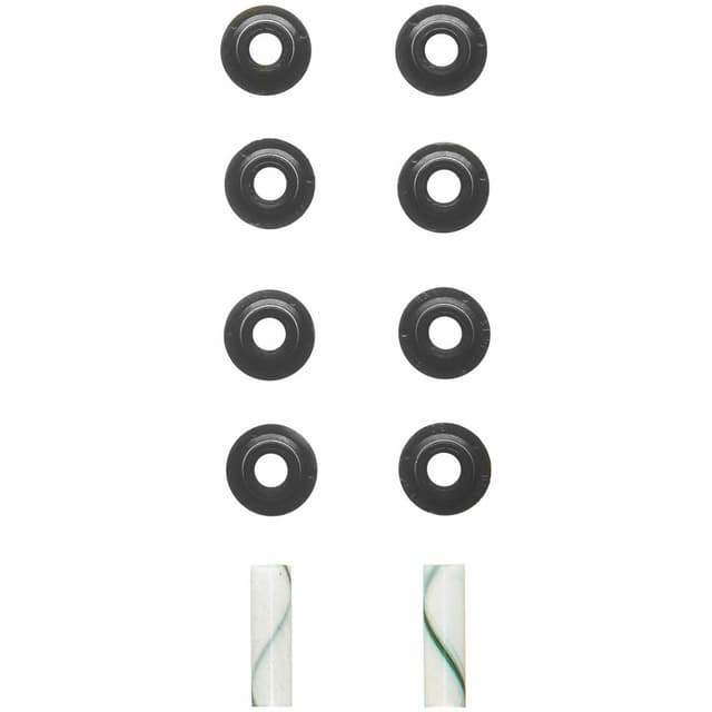 category-340-SS 72514-2