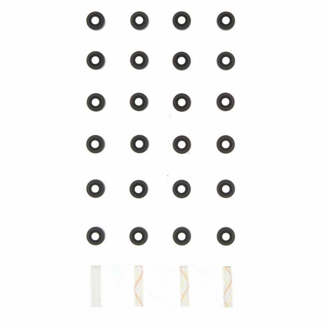 category-340-SS 72656-1