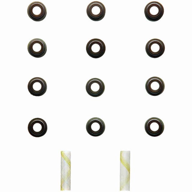 category-340-SS 72680-1