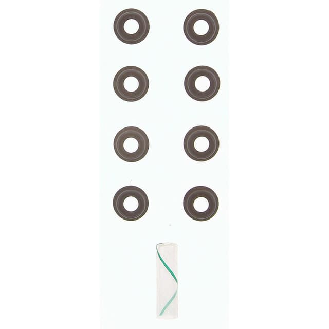 category-340-SS 72682-2