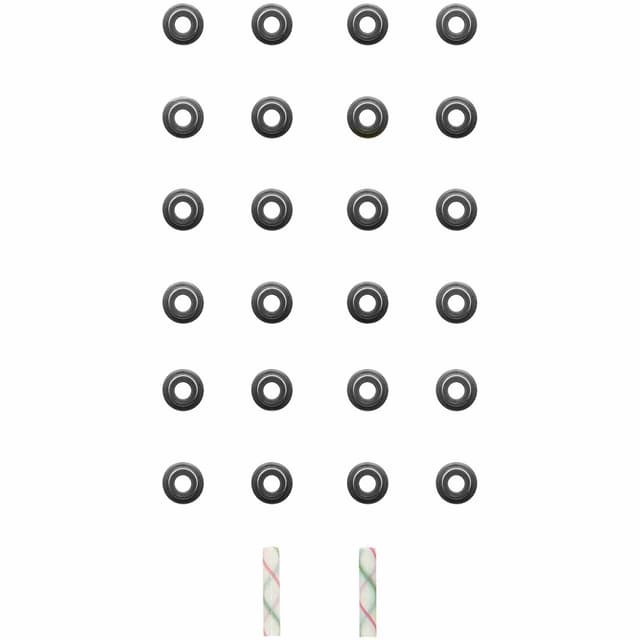 category-340-SS 72802-1