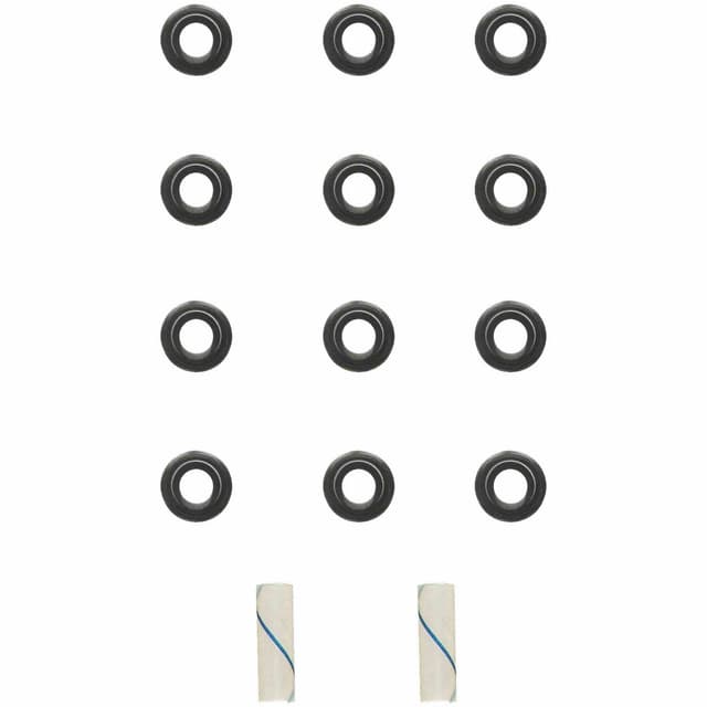 category-340-SS 72861-1