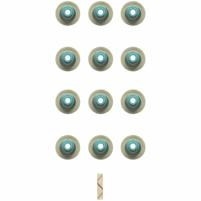 category-340-SS 72871-1