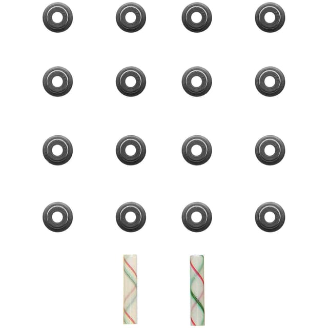 category-340-SS 72878-1