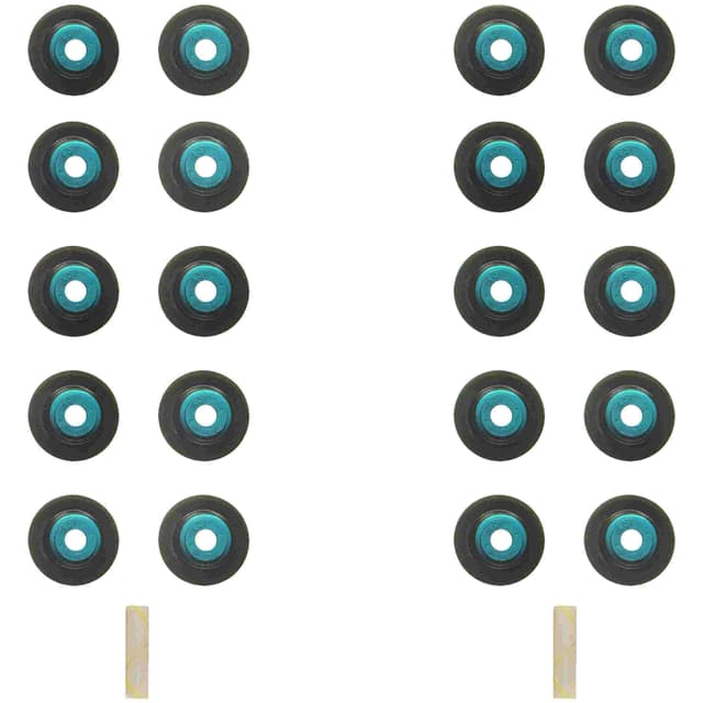 category-340-SS 72891-1