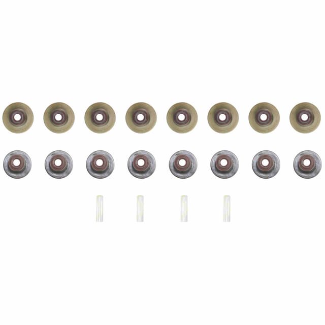 category-340-SS 72914-1