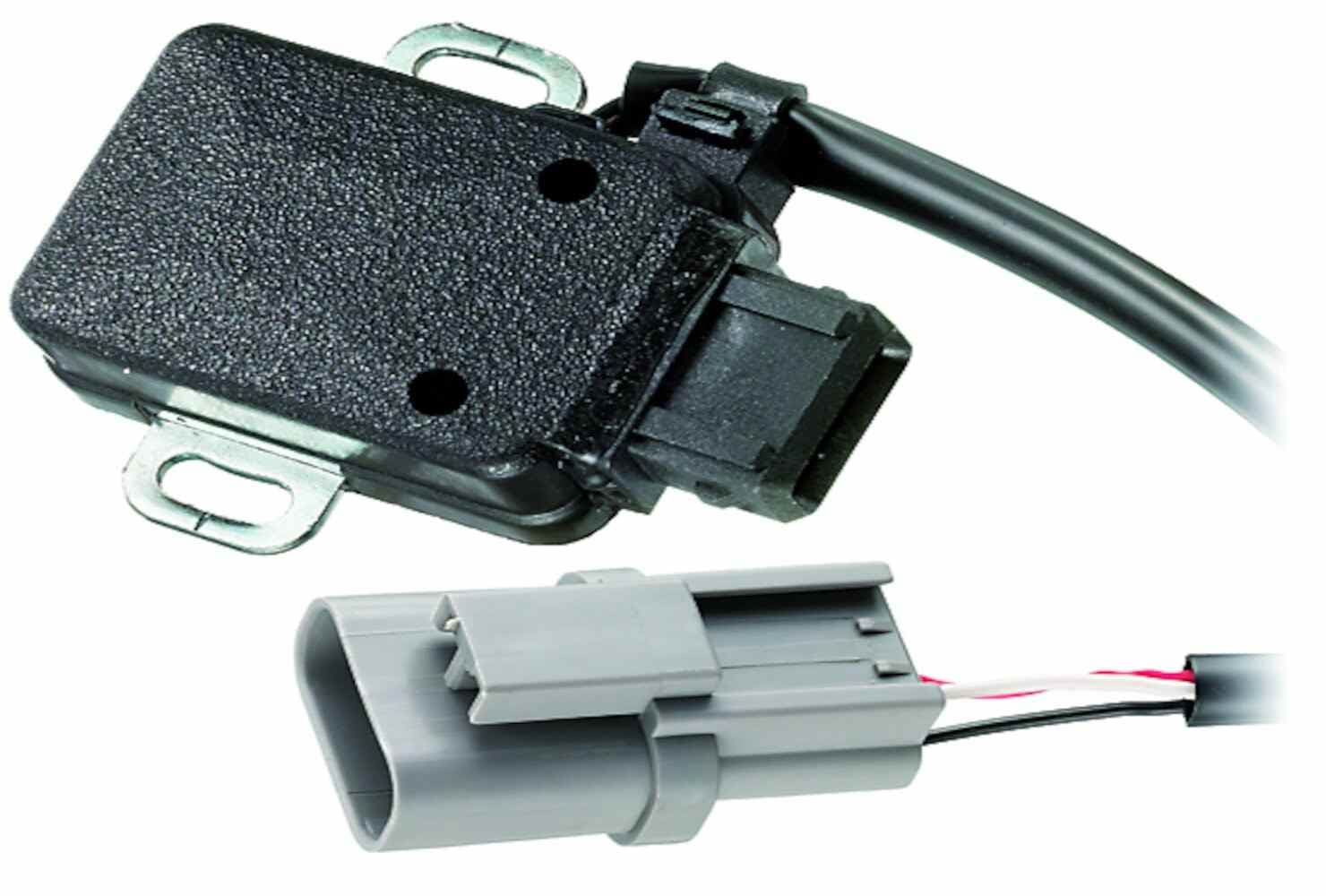 261-10.5008 - Image 2