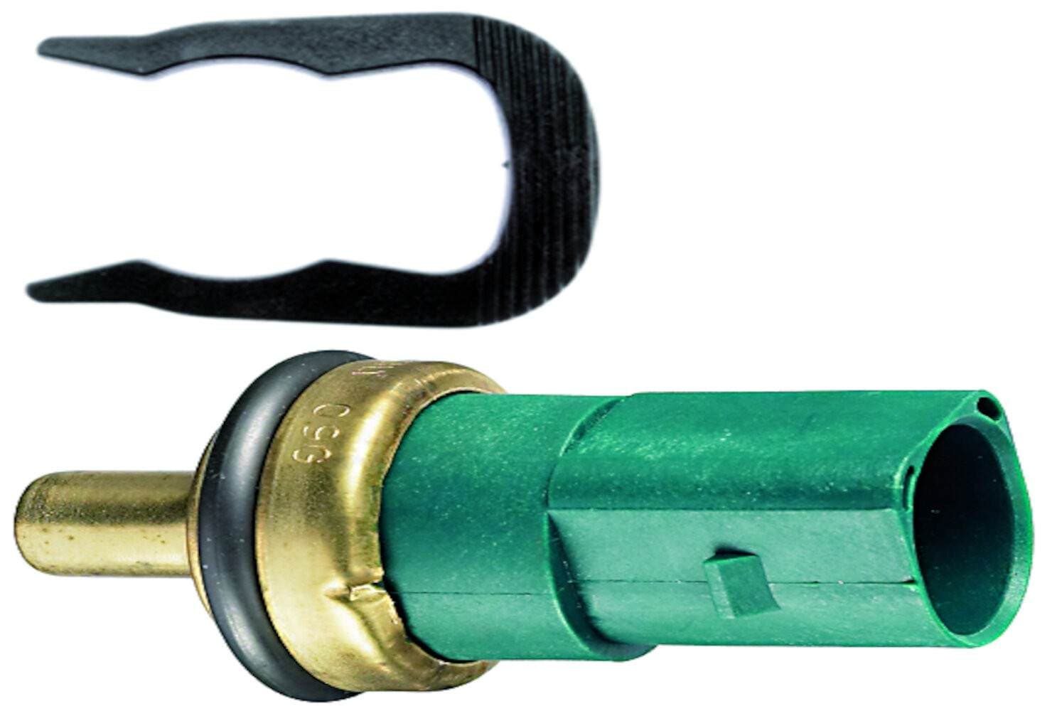 261-7.3258 - Image 2