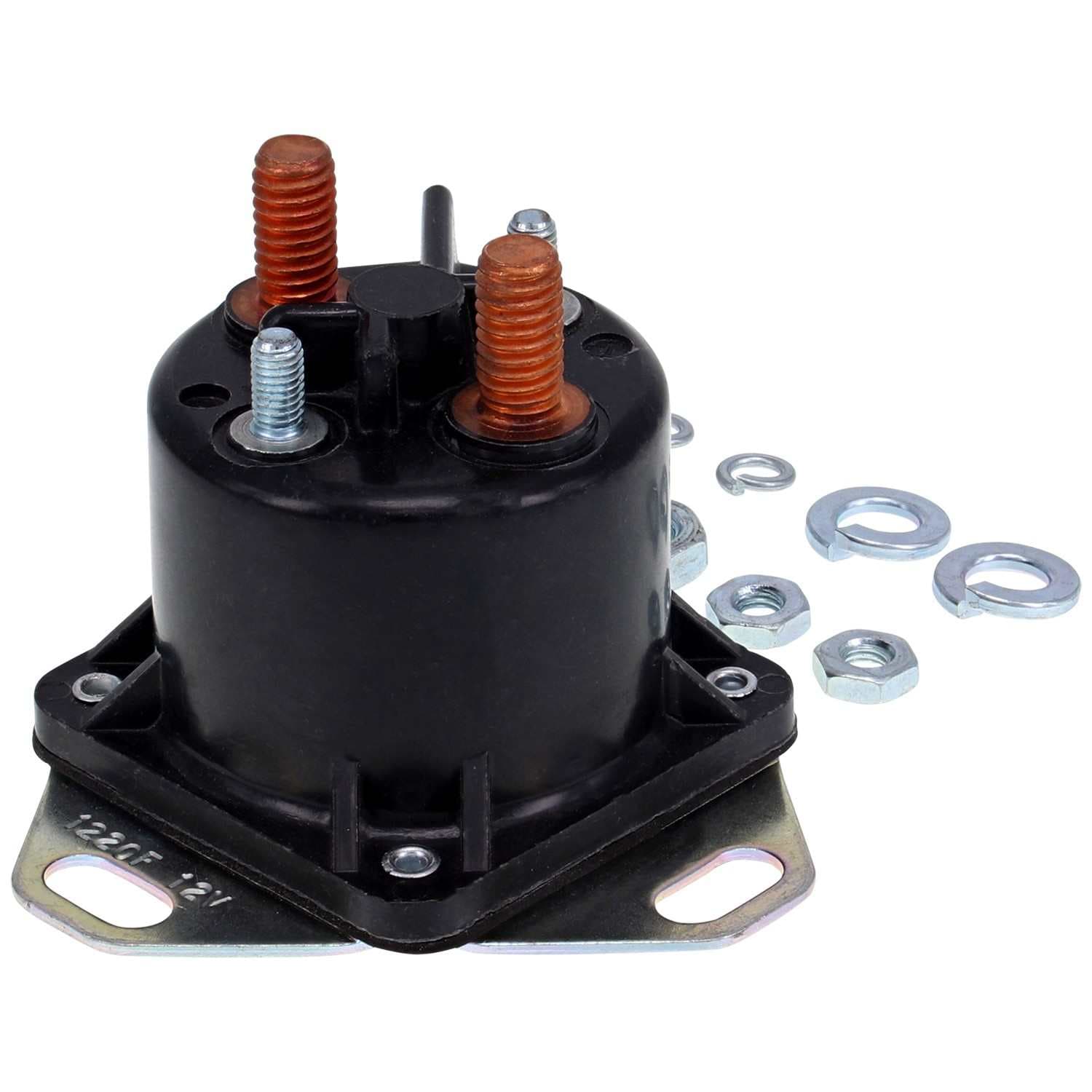 767-522-009 - Image 3