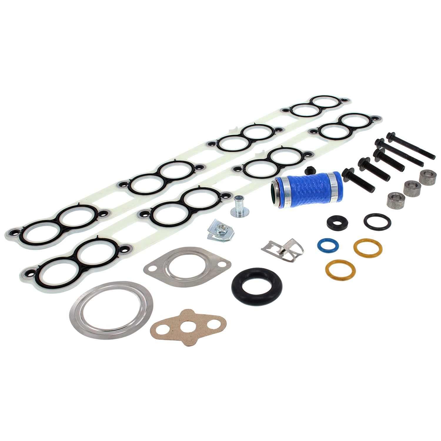 767-522-027 - Image 2