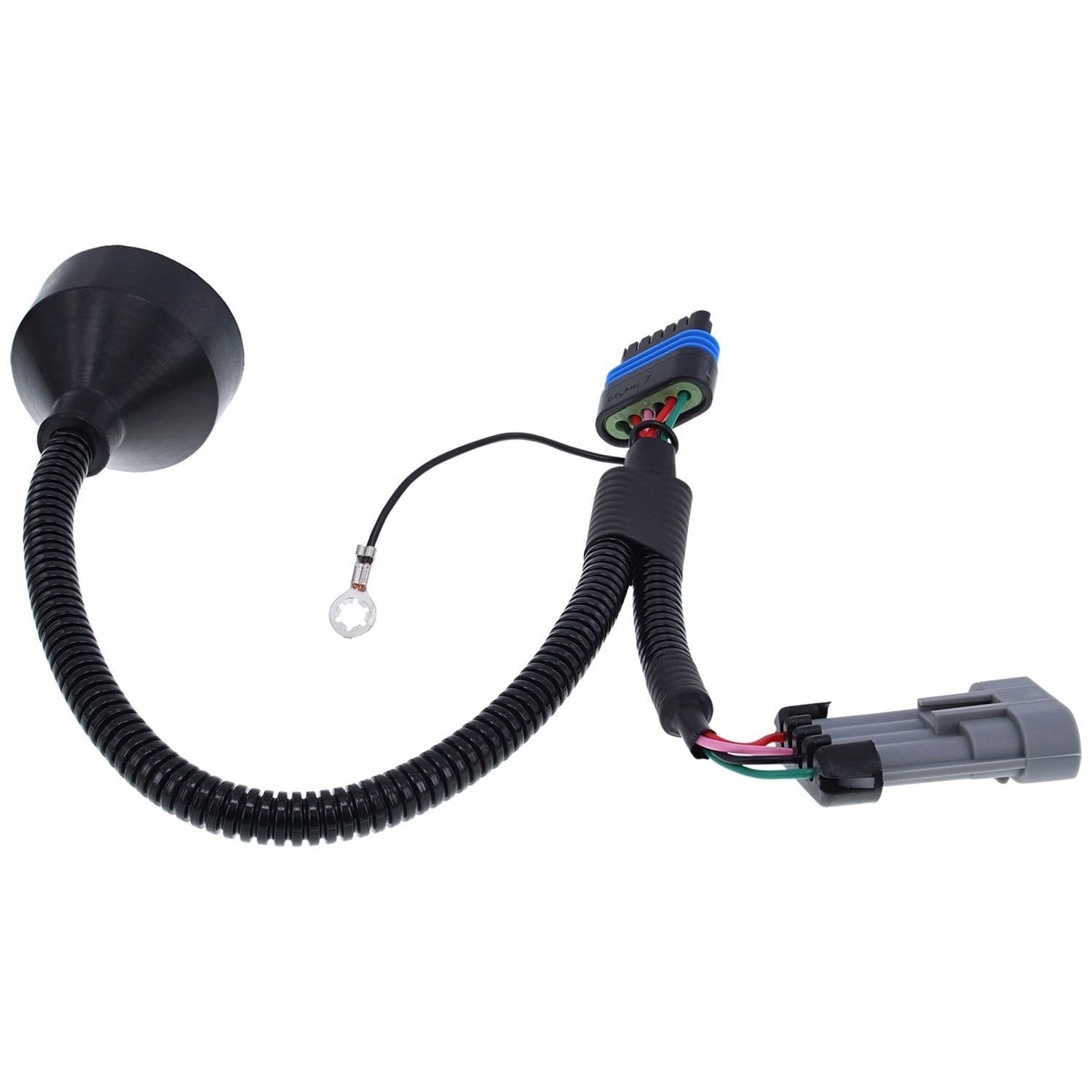 767-522-047 - Image 3