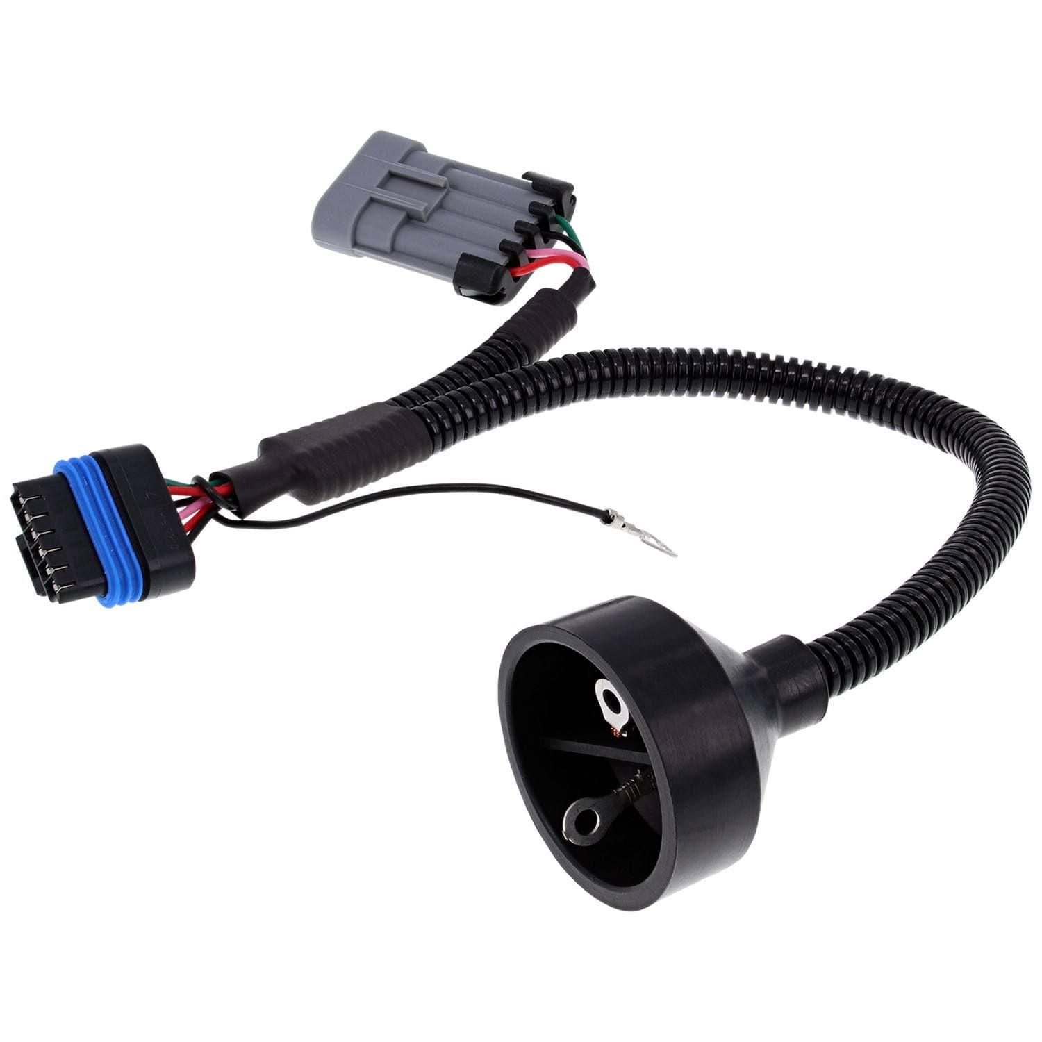 767-522-047 - Image 4